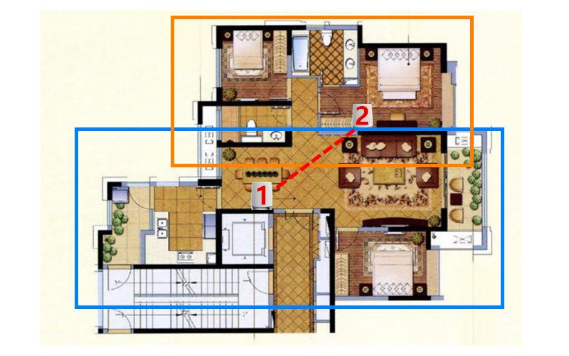 用一年的路由器网速慢怎么解决,换了路由器的网速慢怎么解决
