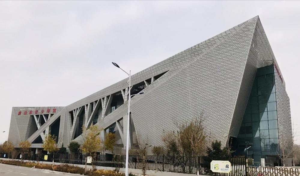 唐山地震完整版,唐山地震游玩