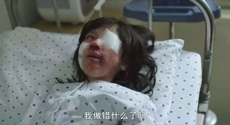 “以爱之名”的*暴强**:你是我现在的女儿,未来的妻子