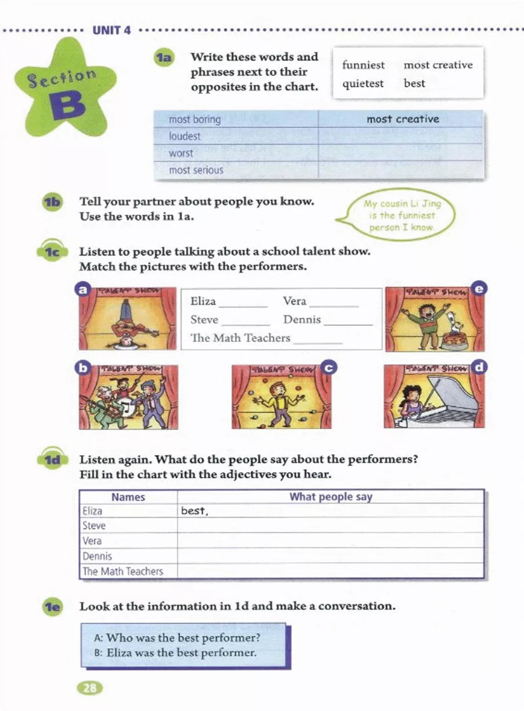 英语人民出版社八年级上册课本,外研版八年级上册英语课本电子版