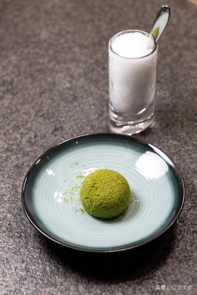 风靡北上广的湊湊火锅落户沈阳，茶饮加火锅，冬季里的真香