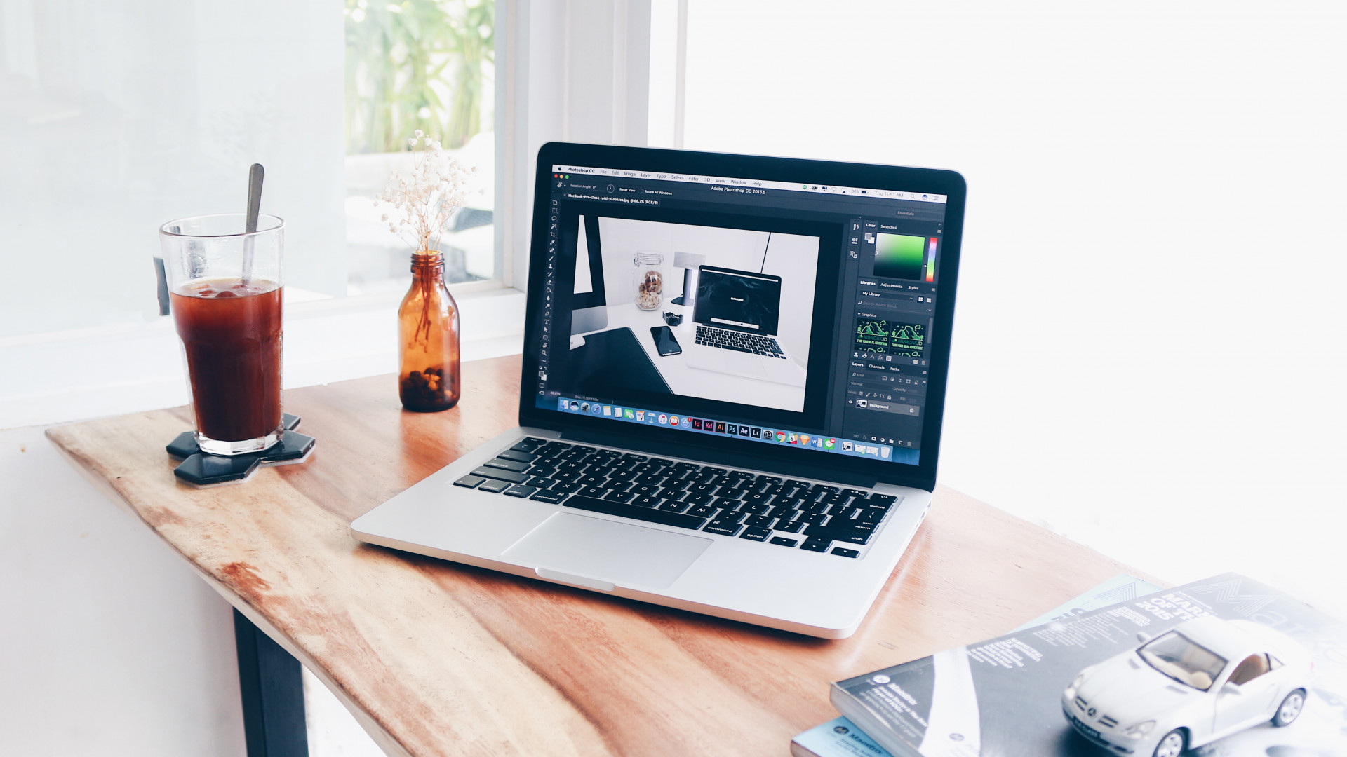 商业计划书品牌合作怎么写,故事型品牌策划商业计划书