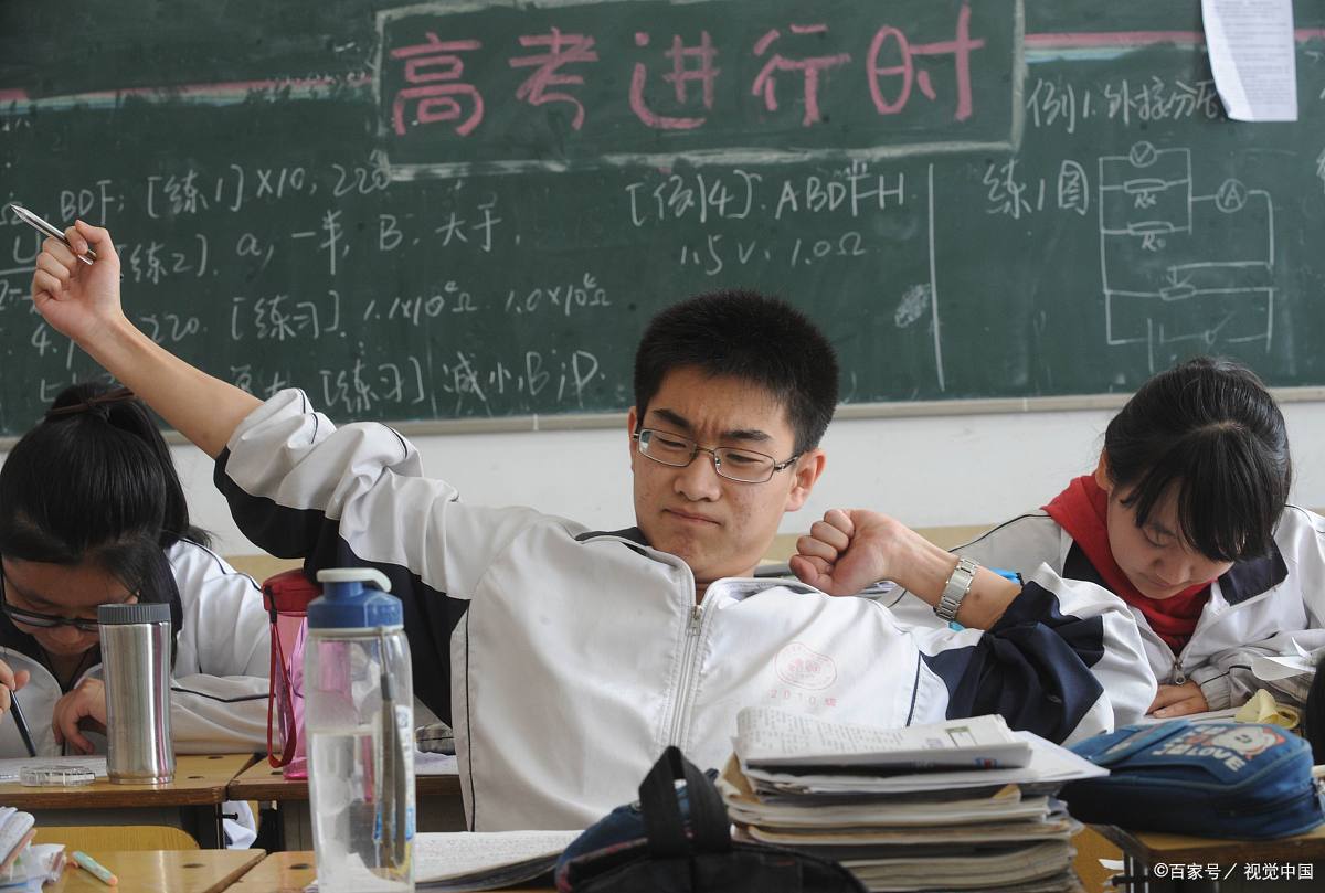 深圳布吉高级中学2018,深圳布吉高级中学2023高考