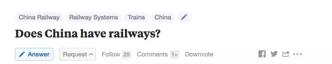 达尔文是谬论……上大学没用……地球是平的，美国人有多反智？