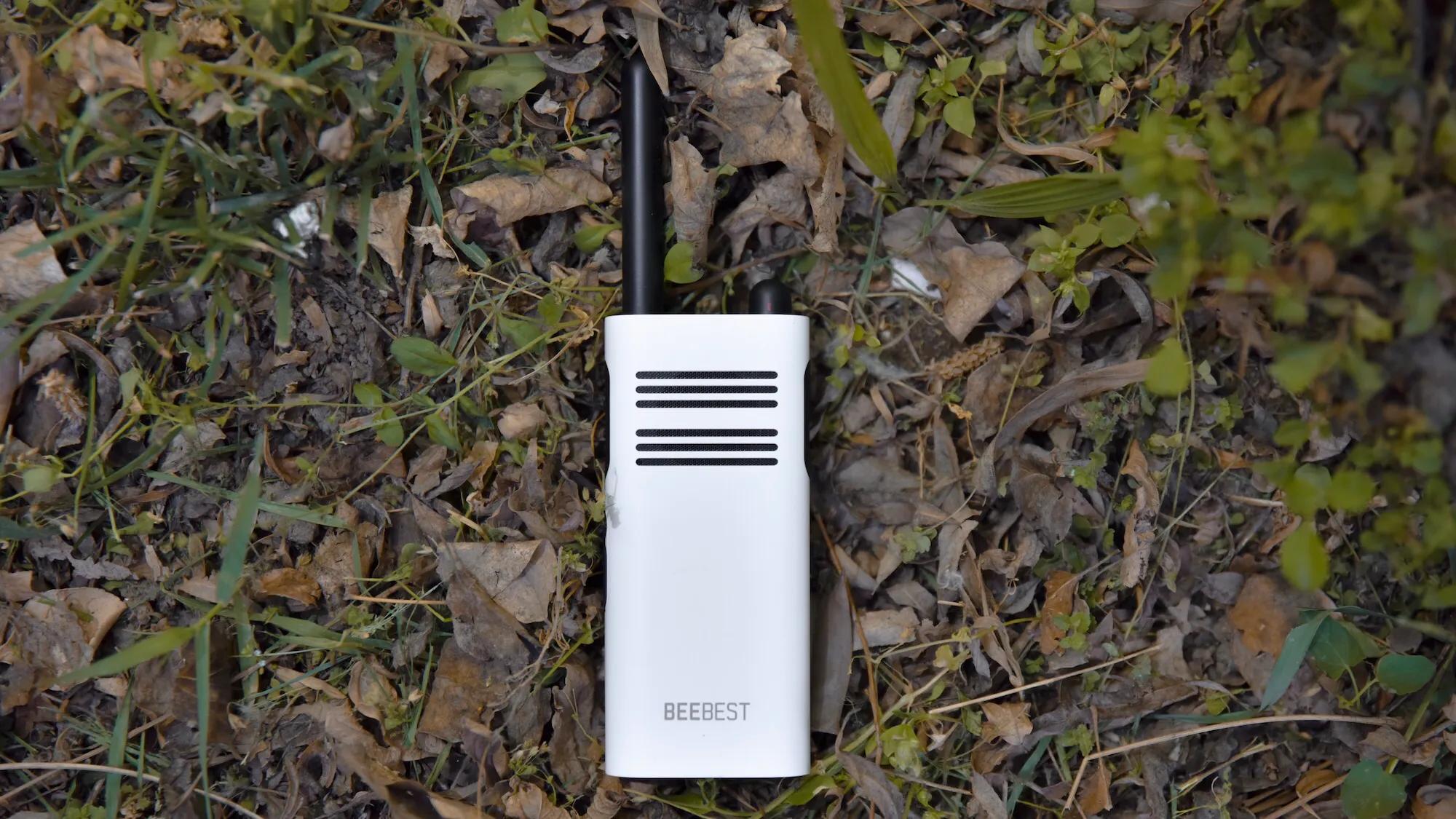 极蜂小语对讲机a208使用教程,极蜂小语a208对讲机深度评测