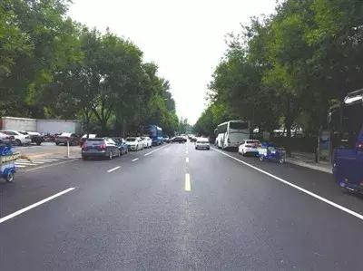 刚刚，海淀交出一份温暖的民生答卷！教育、医疗、住房、养老、交通……