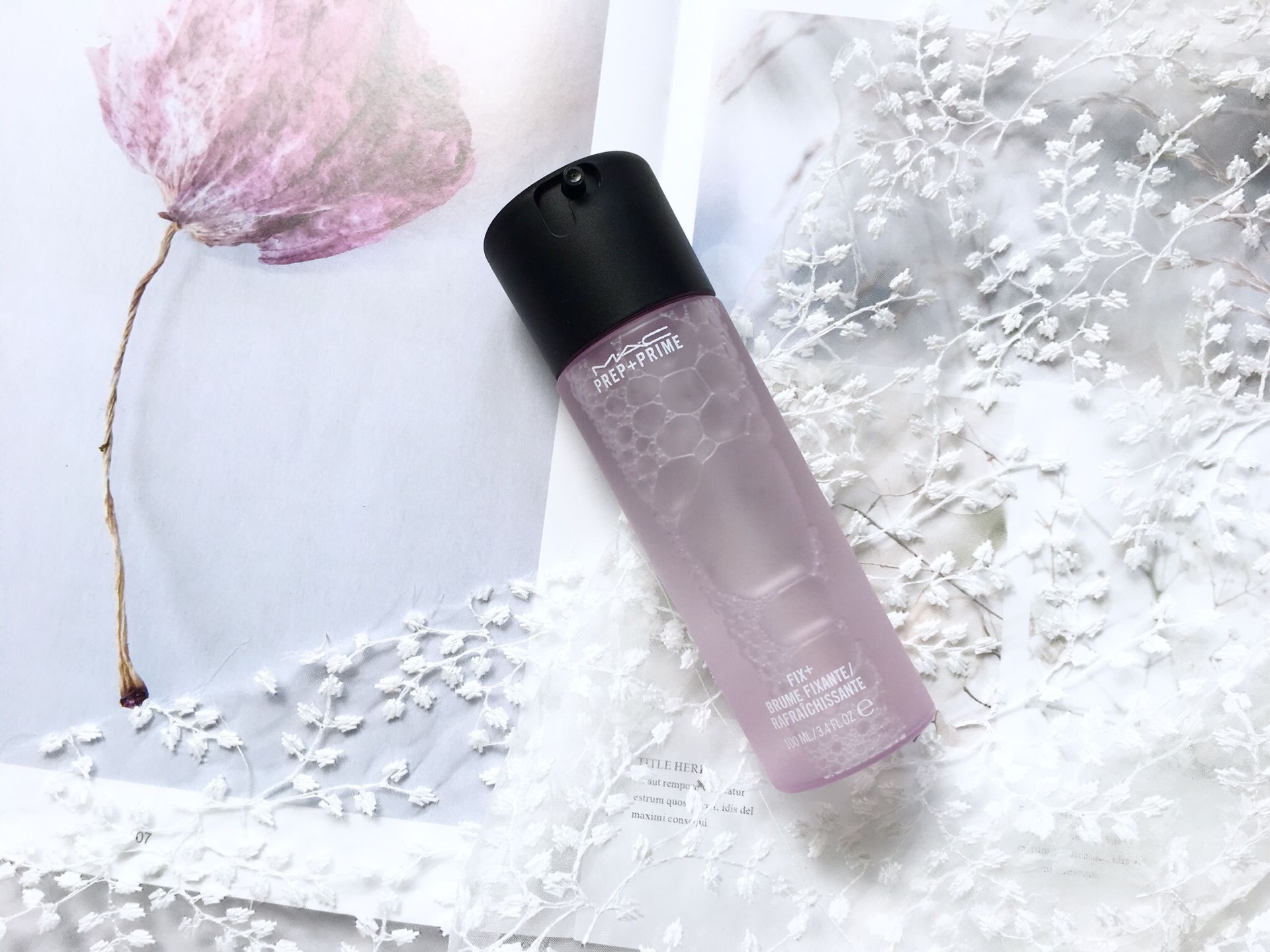 美妆推荐的腮红和高光,美妆好物推荐防晒秋冬