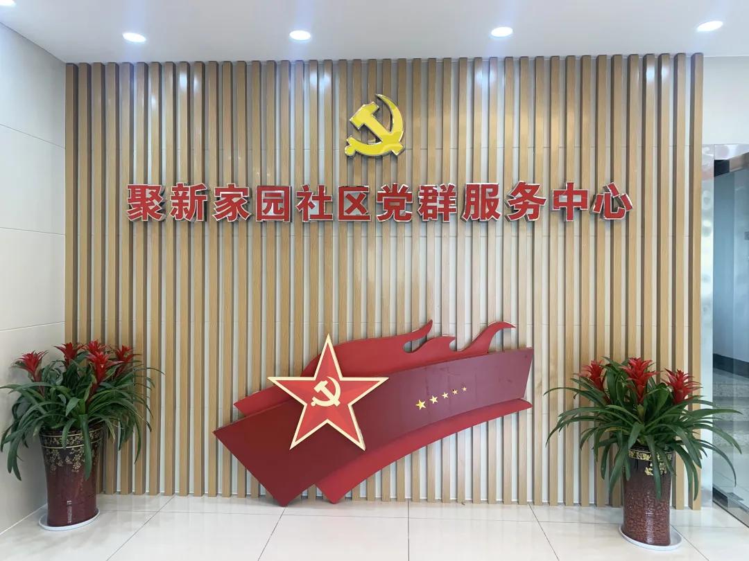 西太湖好看的地方,西太湖免费好玩的地方