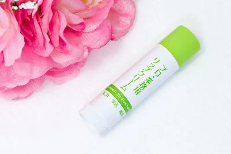 防干裂唇炎润唇膏,最近比较火的湿润嘴唇的唇膏