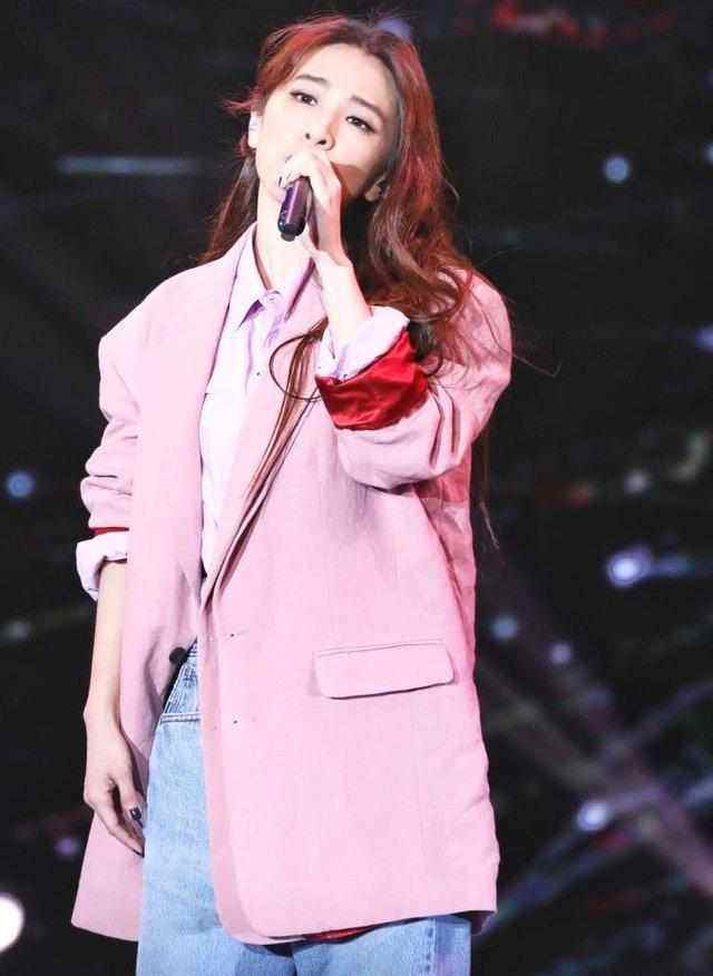 语文写作万能句,提高语文写作的高级词汇