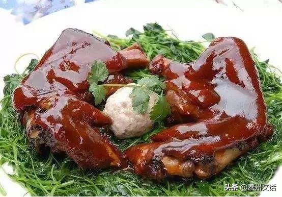 有趣菜名,有趣菜名大全