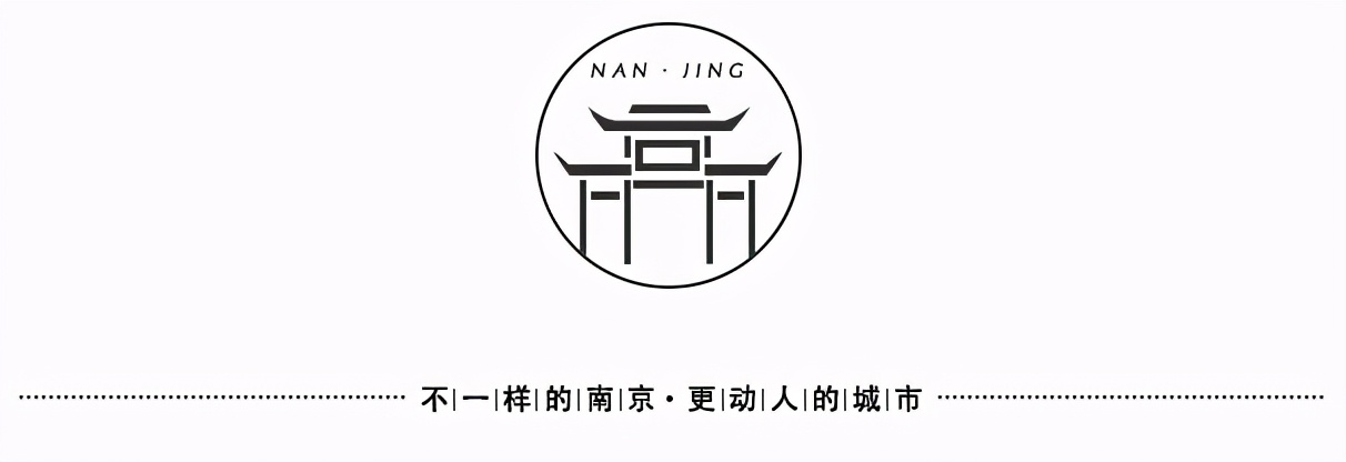 南京城东这家面包店,让人一秒降落韩国街头