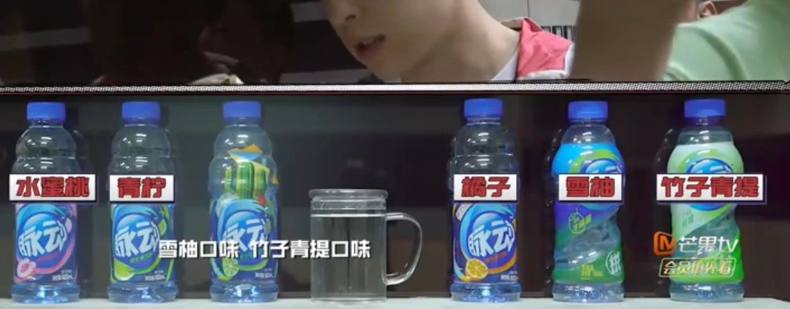 爱奇艺腾讯优酷都在亏钱吗,腾讯爱奇艺优酷芒果哪个挣钱