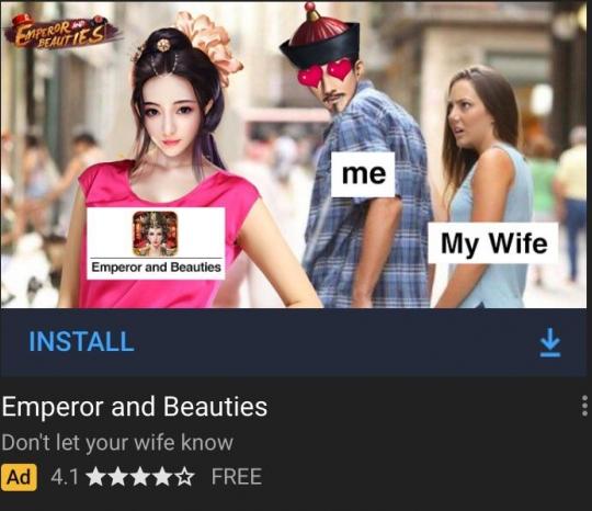 恶俗是啥游戏,一款令无数玩家血脉沸腾的游戏