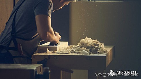 2023年月入2万的10个小生意,四线城市月入2万的10个小生意