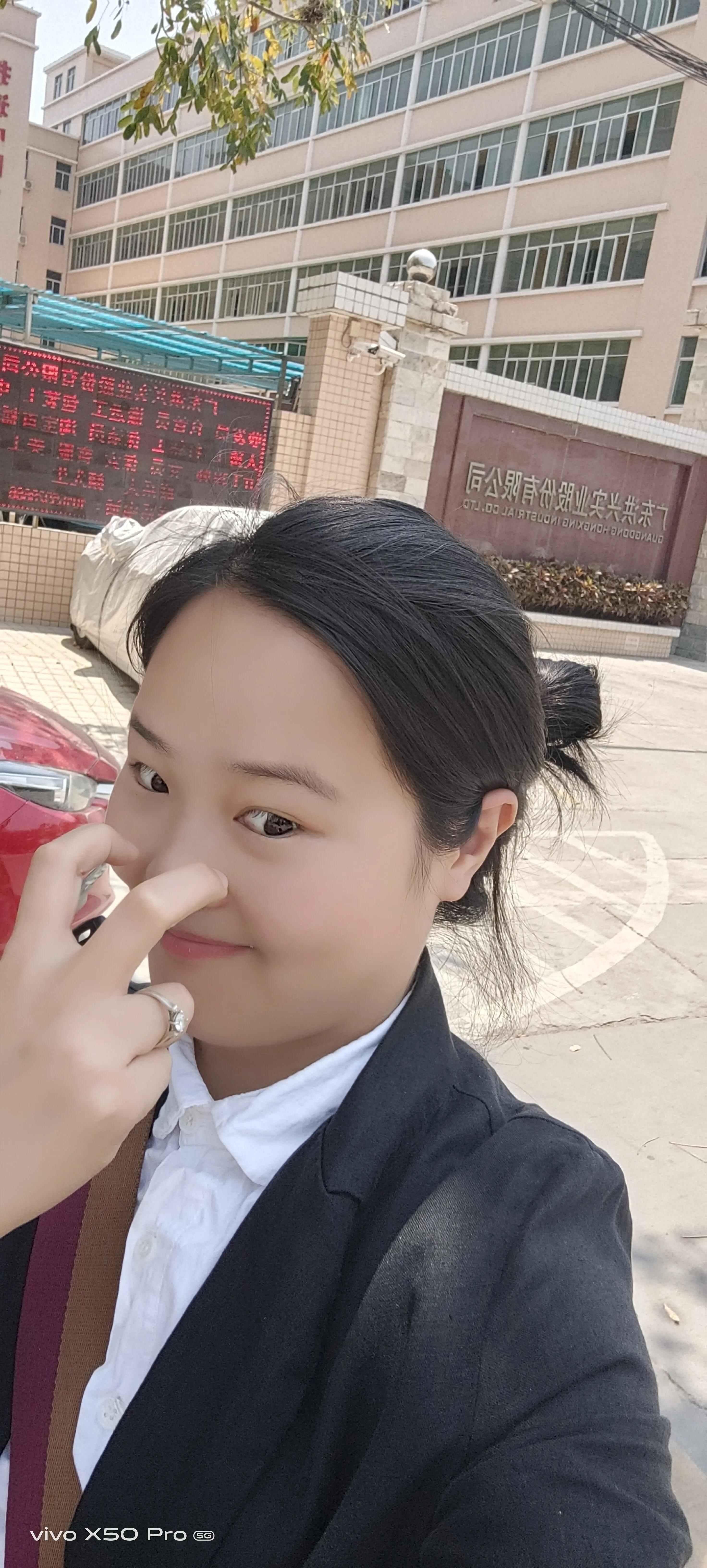 90年代到现在内衣的发展史,内衣进化史纪录片