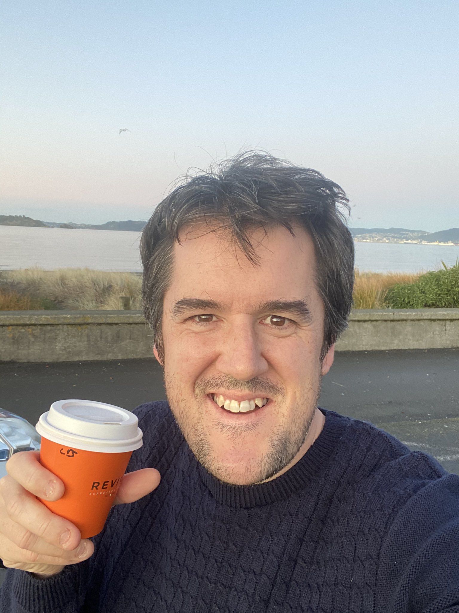 新西兰抗疫成功,新西兰宣布赢得抗疫之战