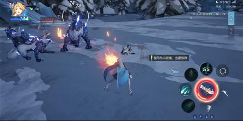 龙族正确运营顺序,龙族阵容备战教程