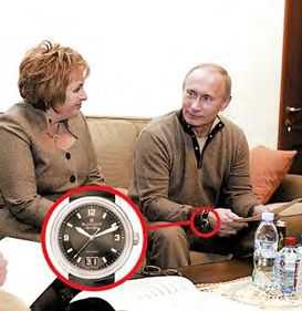 blancpain宝珀手表调时间,blancpain宝珀手表三亚