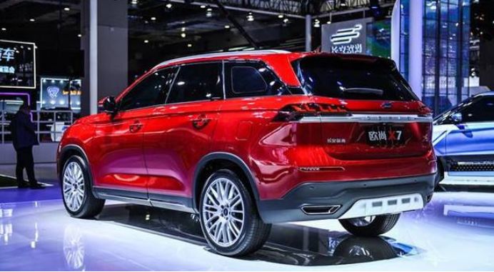 现在还能买新rs3吗,国内现在能买到新款rs3嘛