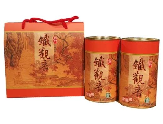 钜惠来袭！近40家台商精品集体放大招，羊毛多到薅不完