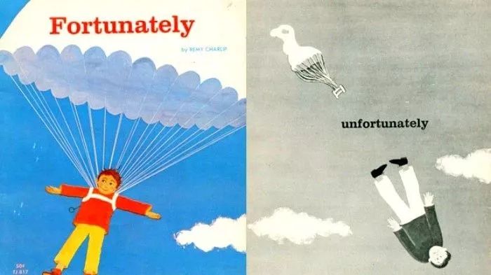 五一活动小游戏,五一小游戏