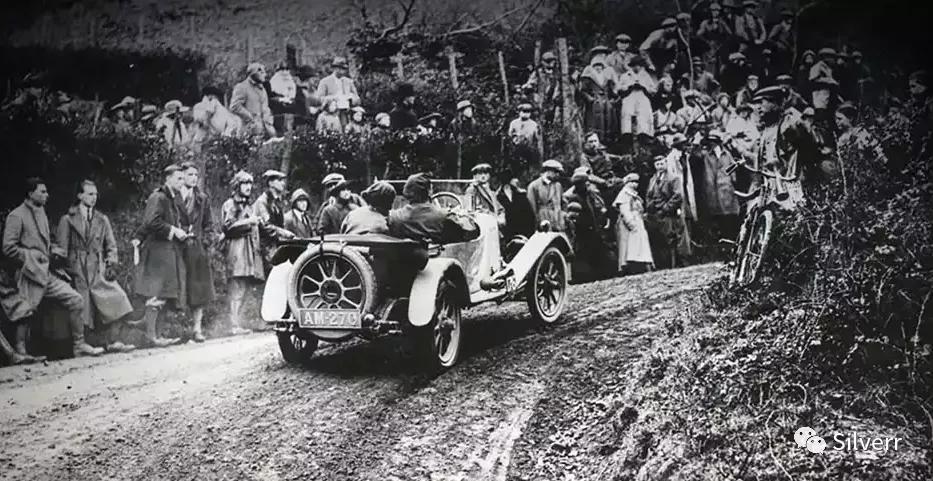 闃挎柉椤块┈涓乤stonmartinvalhalla,闃挎柉椤块┈涓乤stonmartinvan