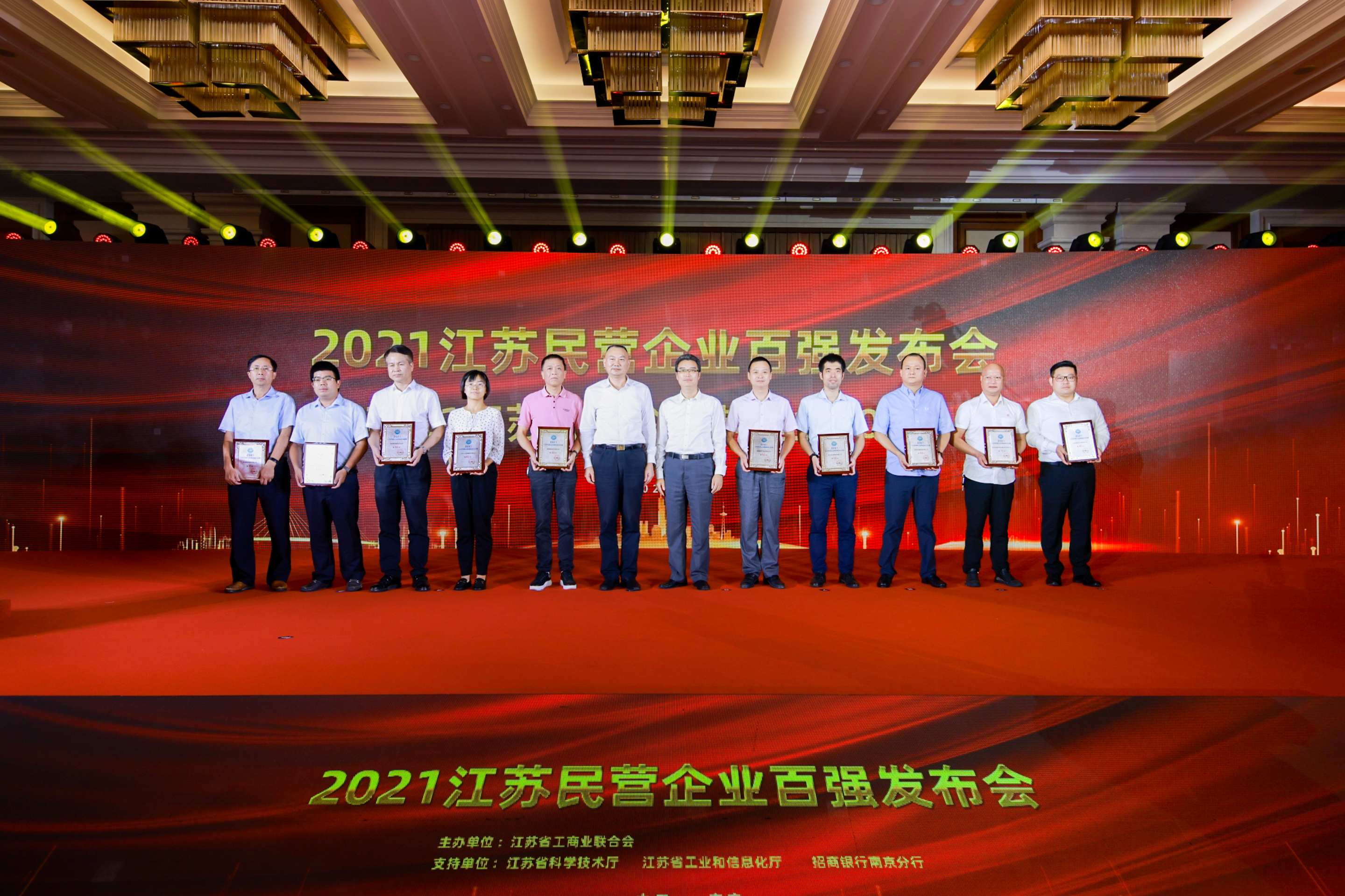 鱼跃医疗是中国品牌500强吗,鱼跃医疗未来10年前景