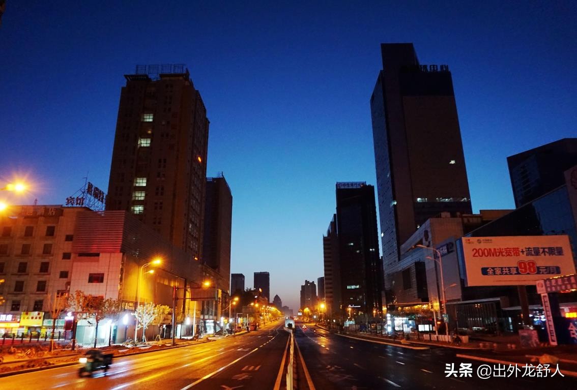 合肥城市发展时代变迁视频,合肥市各区历史的变化