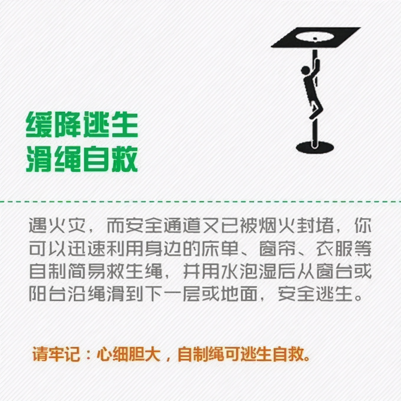 海口家庭应急储备物品清单在哪看,发改委等14部门应急储备物资清单