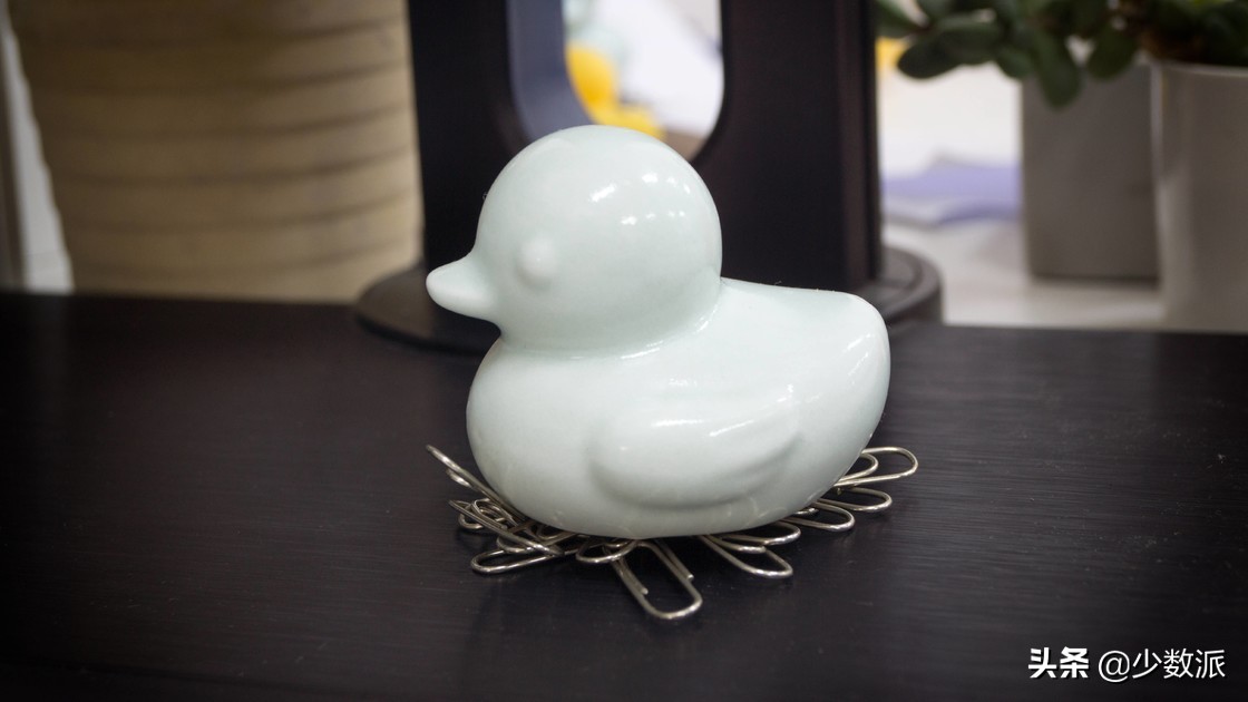 4平米小房间改造工作室,40平米小型个人工作室装修