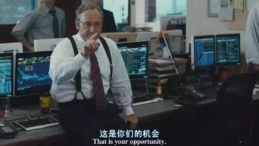 娴欏晢閾惰鍚庡競璧板娍濡備綍,娴欏晢閾惰涔板叆鍒嗘瀽