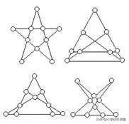 小学二年级数学:必学奥数习题+答案,拓宽思维,提升能力!