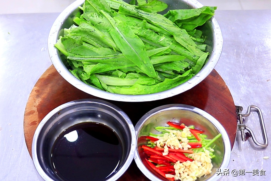 清明前后多吃哪六种蔬菜,清明前后多吃这几样菜降火养五脏