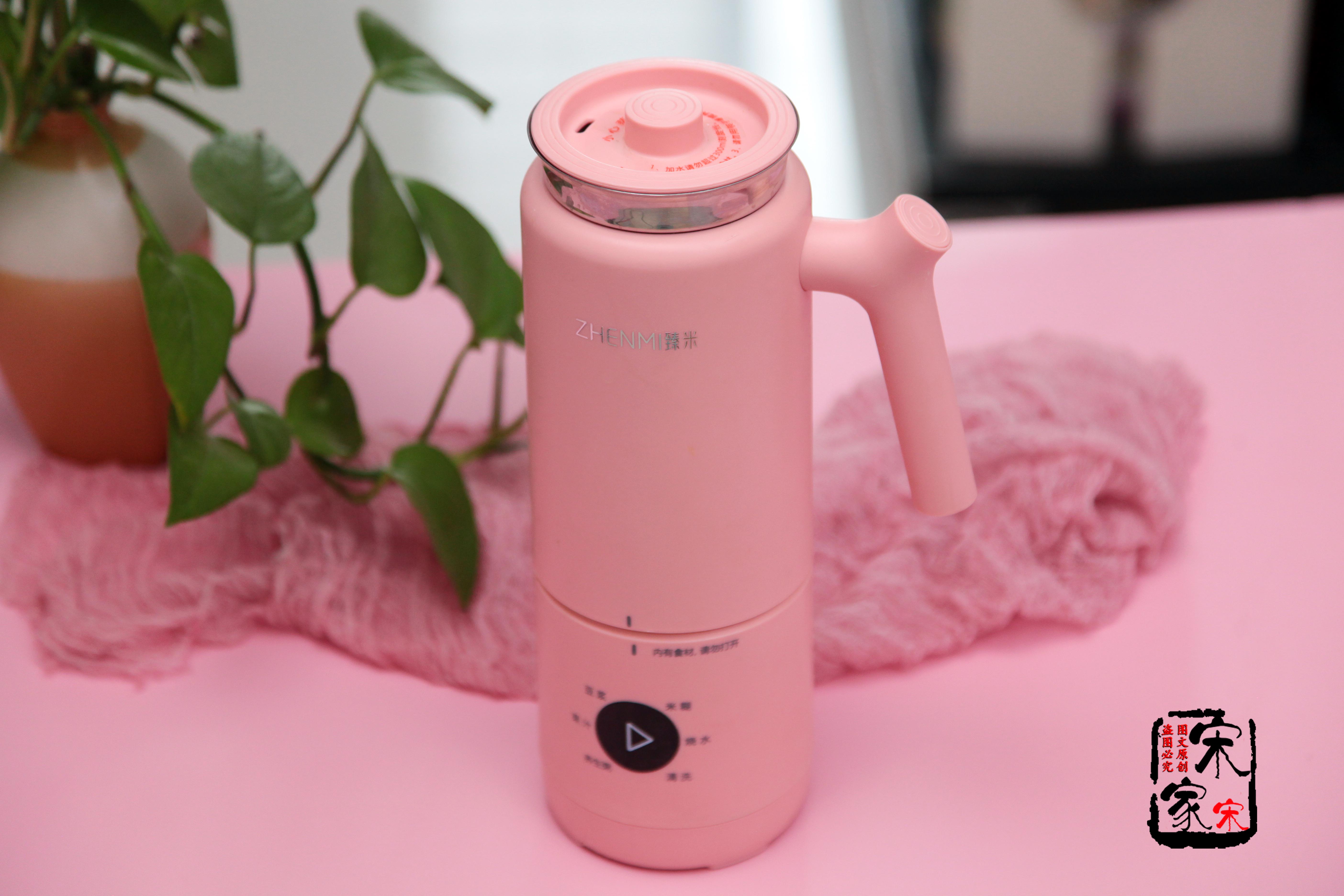 早餐这样吃10天瘦8斤,晚餐这样吃让你7天瘦8斤