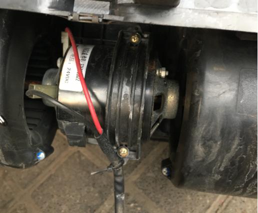 农村夏天卖什么好挣钱,在农村夏天做什么生意能挣钱