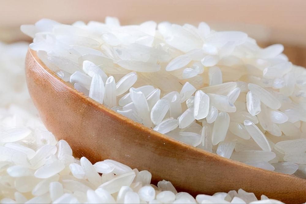 国内哪种大米最好吃,全国十种好大米是哪些品种