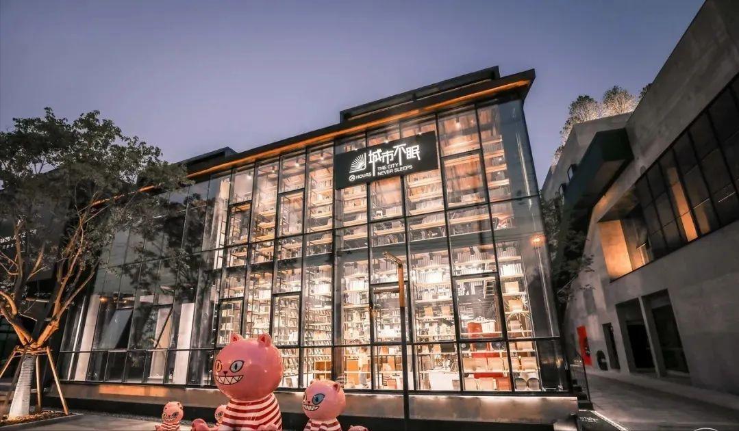 上海免费的旅游攻略,上海最实惠的免费旅游攻略