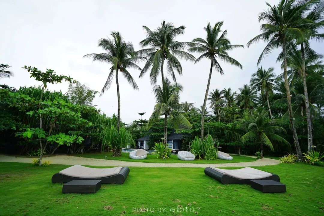 菲律宾冷门景区 (菲律宾锡基霍尔岛冲浪)