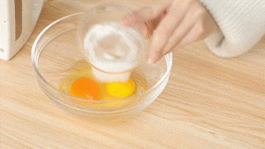 抗击疫情我不辱使命,抗击疫情我们以毒攻毒