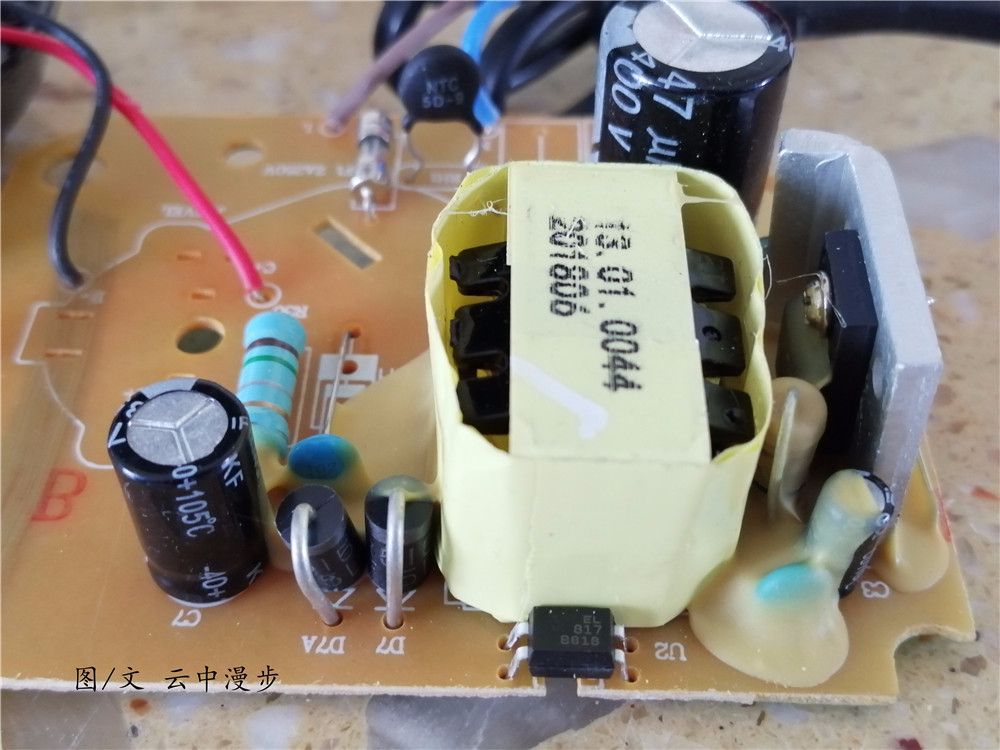 赛拓12v锂电电钻,赛拓电钻12v