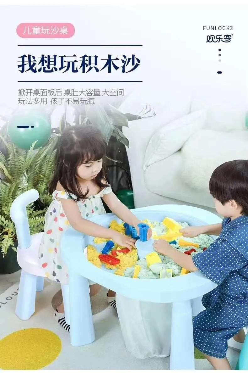 不要以为什么事忍一忍就过去了,你以为忍一忍就过去了吗