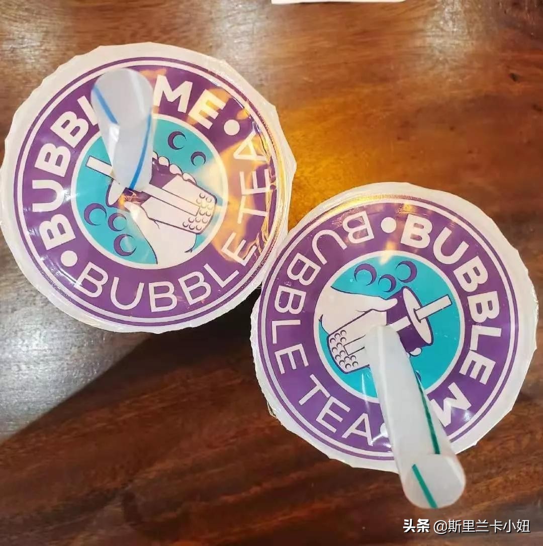 斯里兰卡重口味餐,斯里兰卡美食攻略大全