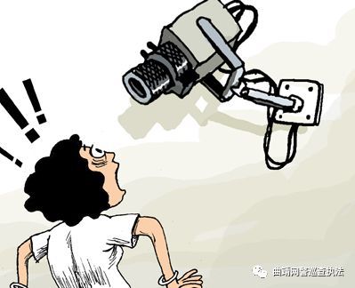 警惕隐藏摄像头检测仪,针孔摄像头危害