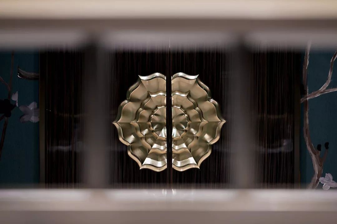 戴勇直播的视频,戴勇新中式