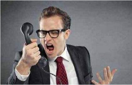 假如欠的网贷没法还,最后结果回怎样?