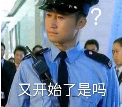 盗墓笔记有没有详细说明,盗墓笔记大多数人不知道的秘密