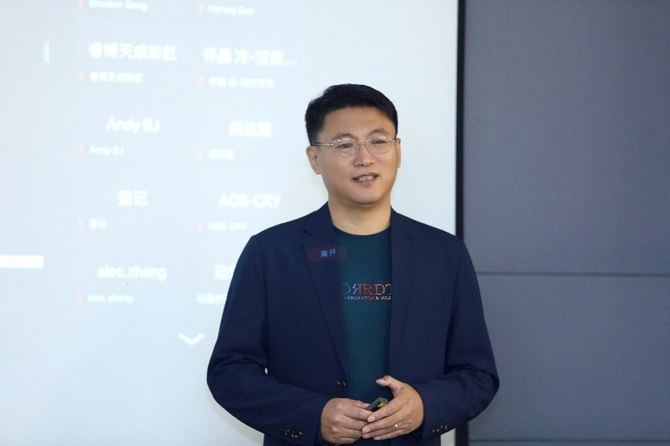 wacom品牌理念,wacom的公司战略