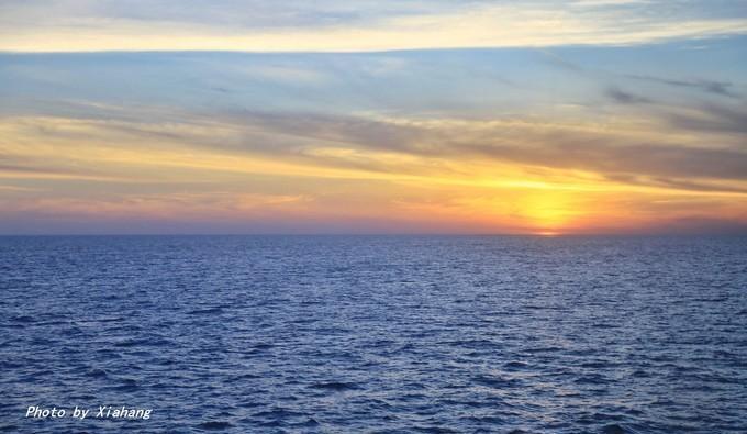 福冈旅行攻略大全,福冈买衣服攻略