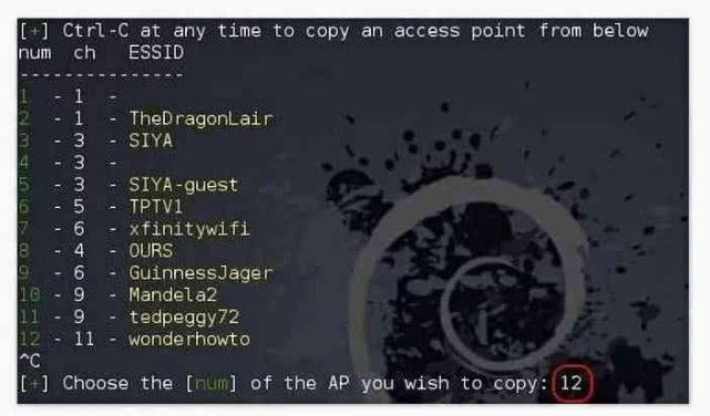 python瑙i櫎缃戠粶闄愬埗,鎬庝箞鐢╬ython瑙e喅缃戠粶闂